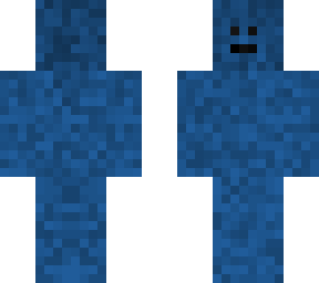 its_dev_ but no