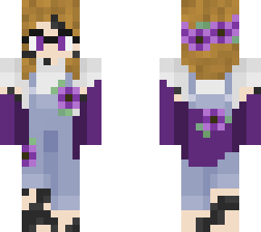 iuhdoguaher ender version