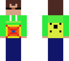 jack
