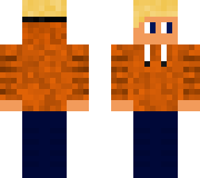 jack