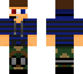 jack manifold edit