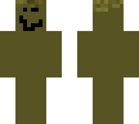 jake jake jakakakkekekkkkakakkakakakakakkakaka