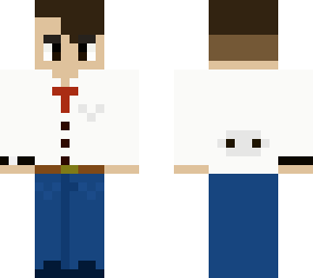 james