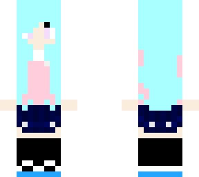 jamjam uniform