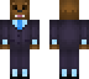 jeromeasf
