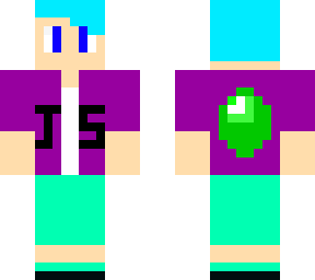jimmysparkls