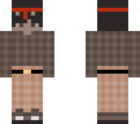 joe