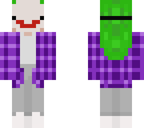 joker dream