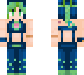 jolyne