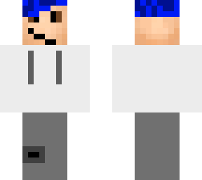 jonaseyyy's minecraft skin *fixed*
