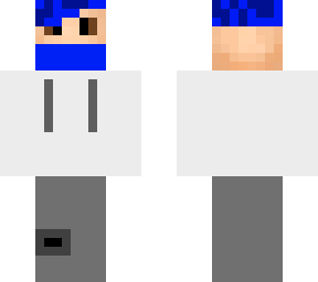 jonaseyyy's skin old version