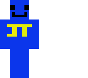 jtsgamespace