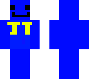 jtsgamespace