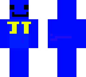 jtsgamespace