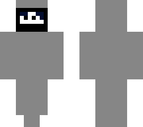 jtsgamespace