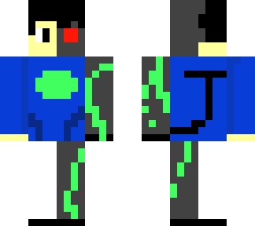 juanpinator20
