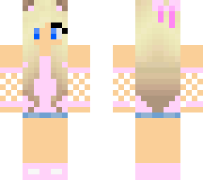 judy