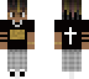 juice wrld swimming suit