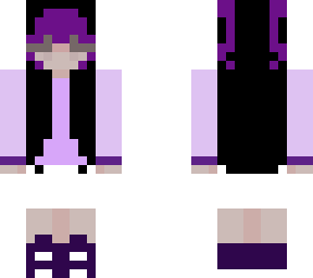julia!