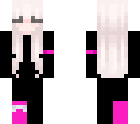 julia skin