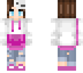 julienotfound