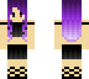julis skin 2