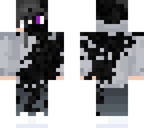 jusito skin