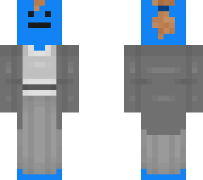karate master dev