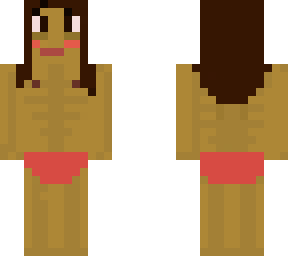 keej sally, irl, 2021.