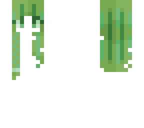kelp hb