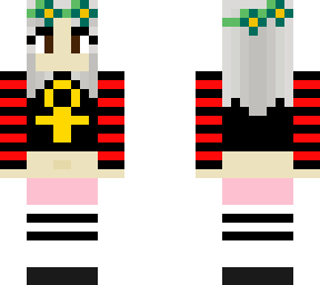kemetic efemme