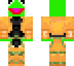 kermit