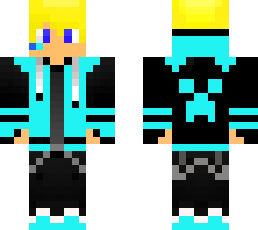 kid boy.exe