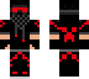 killer biker