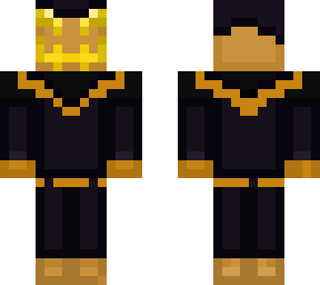 kinda fixed zardy