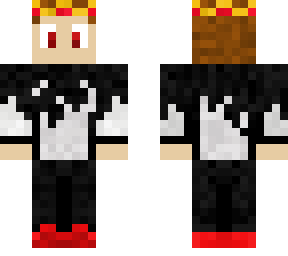 king bad