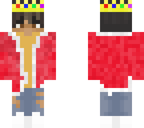 king eboy