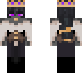 king renlan