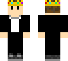 king wilbur