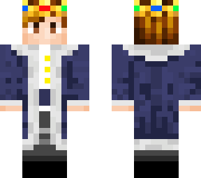 king_zed