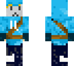 kiolla mask3
