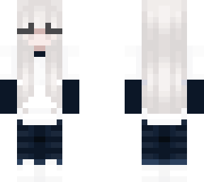 kjhfasofkjabnfsaf