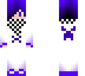 kokichi