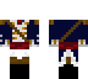 l'manberg outfit (base)