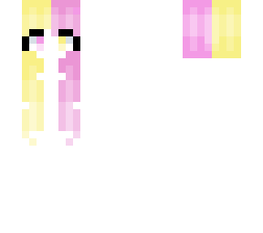 laffy taffy