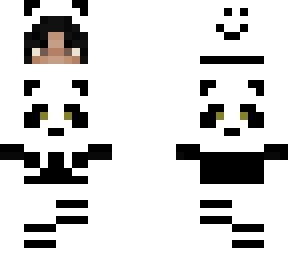 laisuru