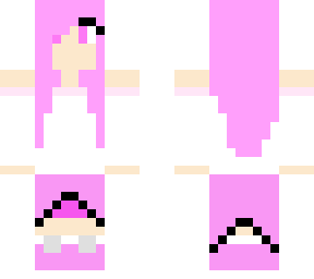 lavendra girl