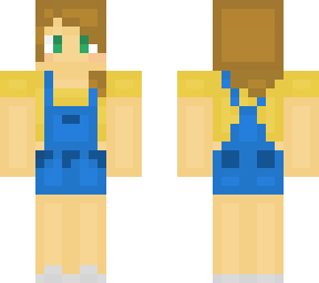 lemonc060-s skin