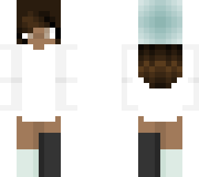 lemonwxffles' skin do not use please