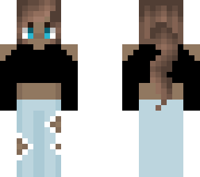 lemonwxffles' skin do not use please